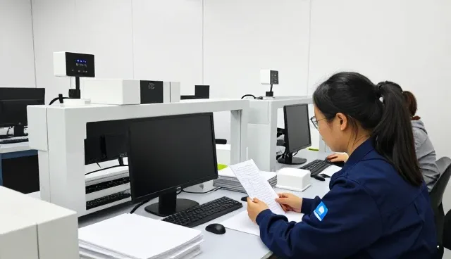 长春市启翰元商贸有限公司