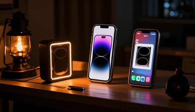 品牌运营在供应链管理中的关键作用与实际应用