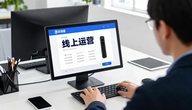 日用百货套装如何延长使用寿命