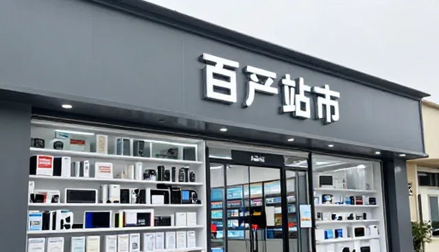 电子产品配件选型不当，如何优化运营管理