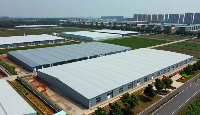日用百货套装如何通过场景化应用提升消费体验