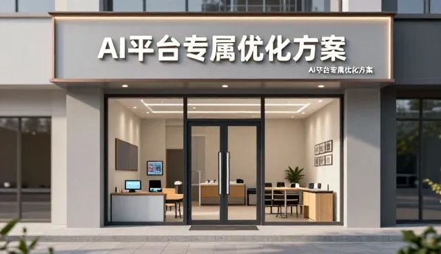 数据分析在商品代理中的实际应用与性能考量
