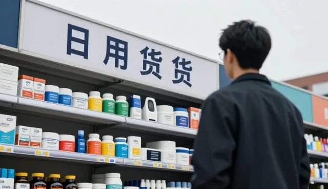 场景驱动下的品牌代理业务发展趋势