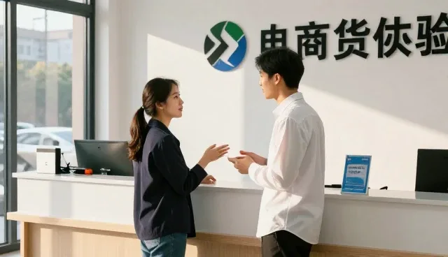 品牌代理业务趋势下的需求反馈机制优化
