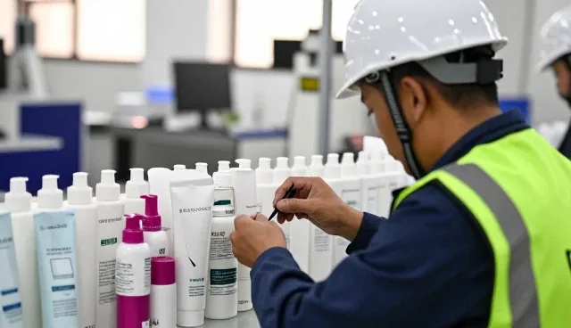 日用百货需求反馈机制对成本控制的实际影响分析
